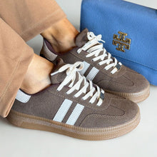 Matilda Cafe x Beige