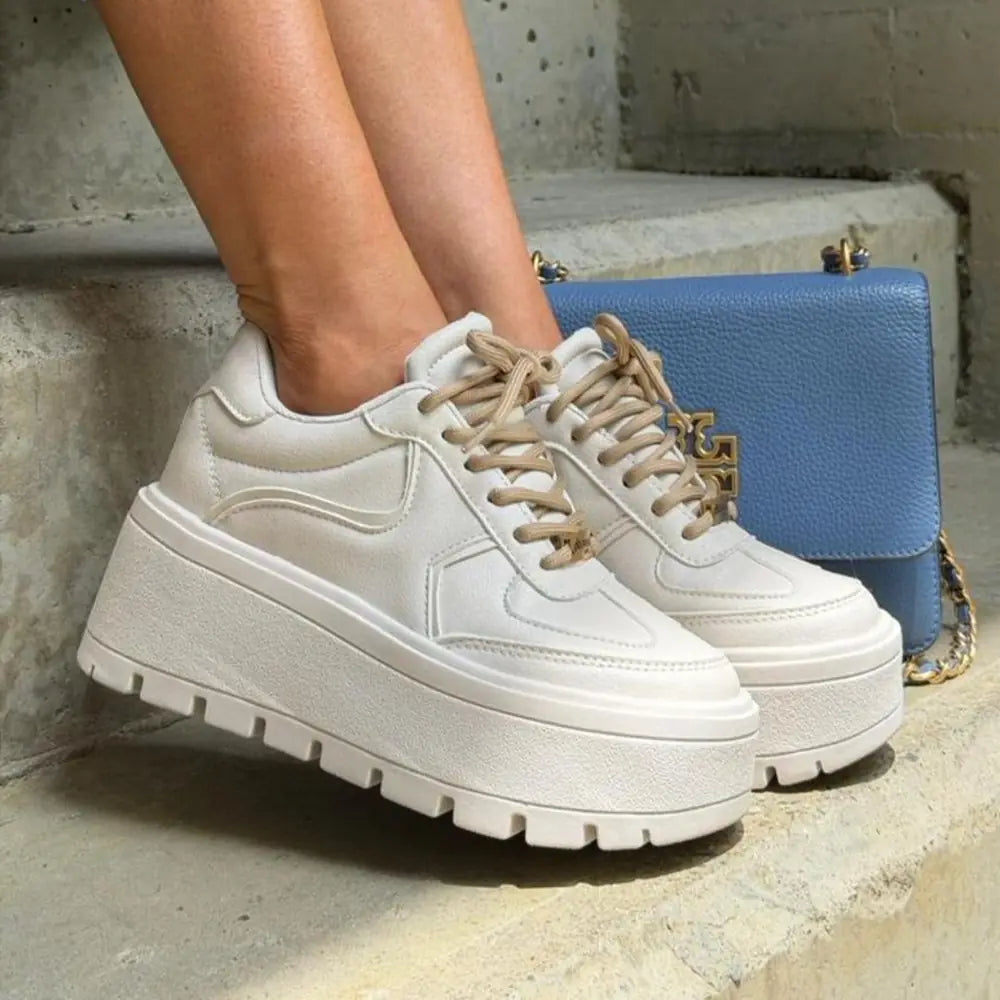 Emma Beige