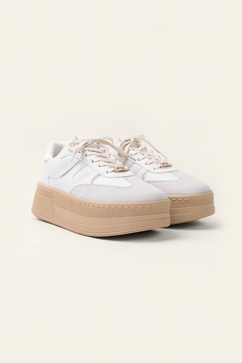 Gema Beige