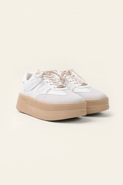 Gema Beige