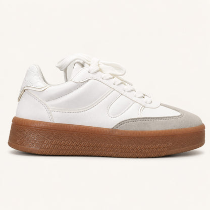 Gianna Blanco x Gris