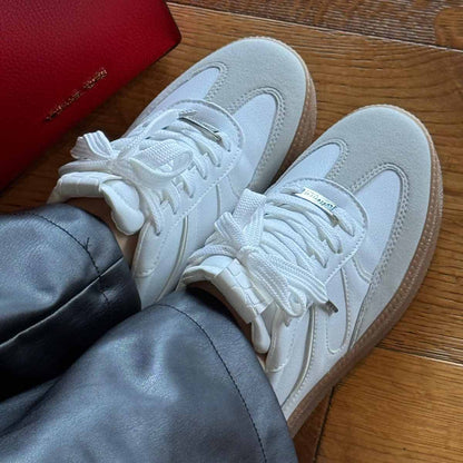 Gianna Blanco x Gris