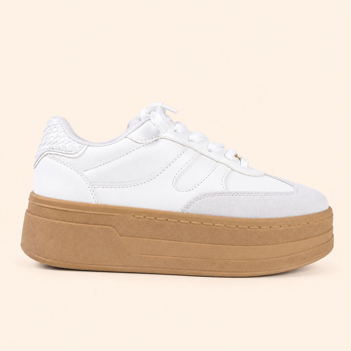 Gema White