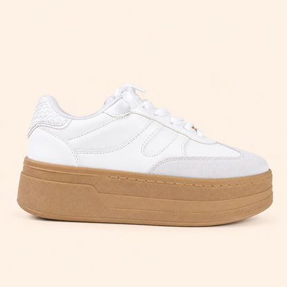 Gema White