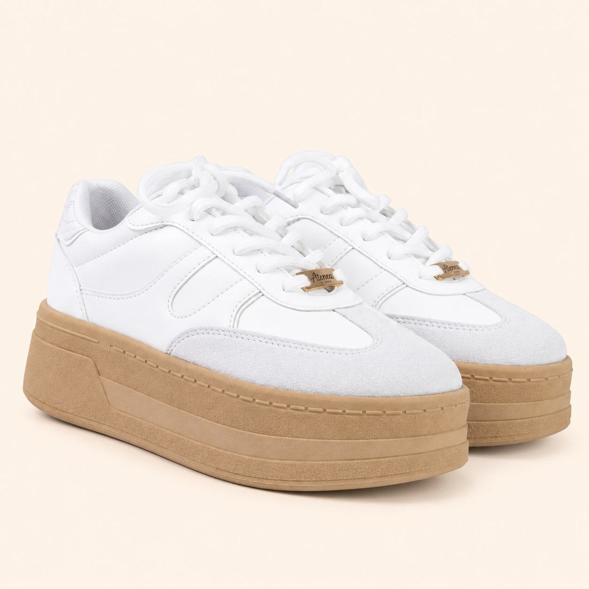 Gema White