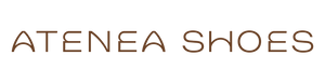 Atenea shoes