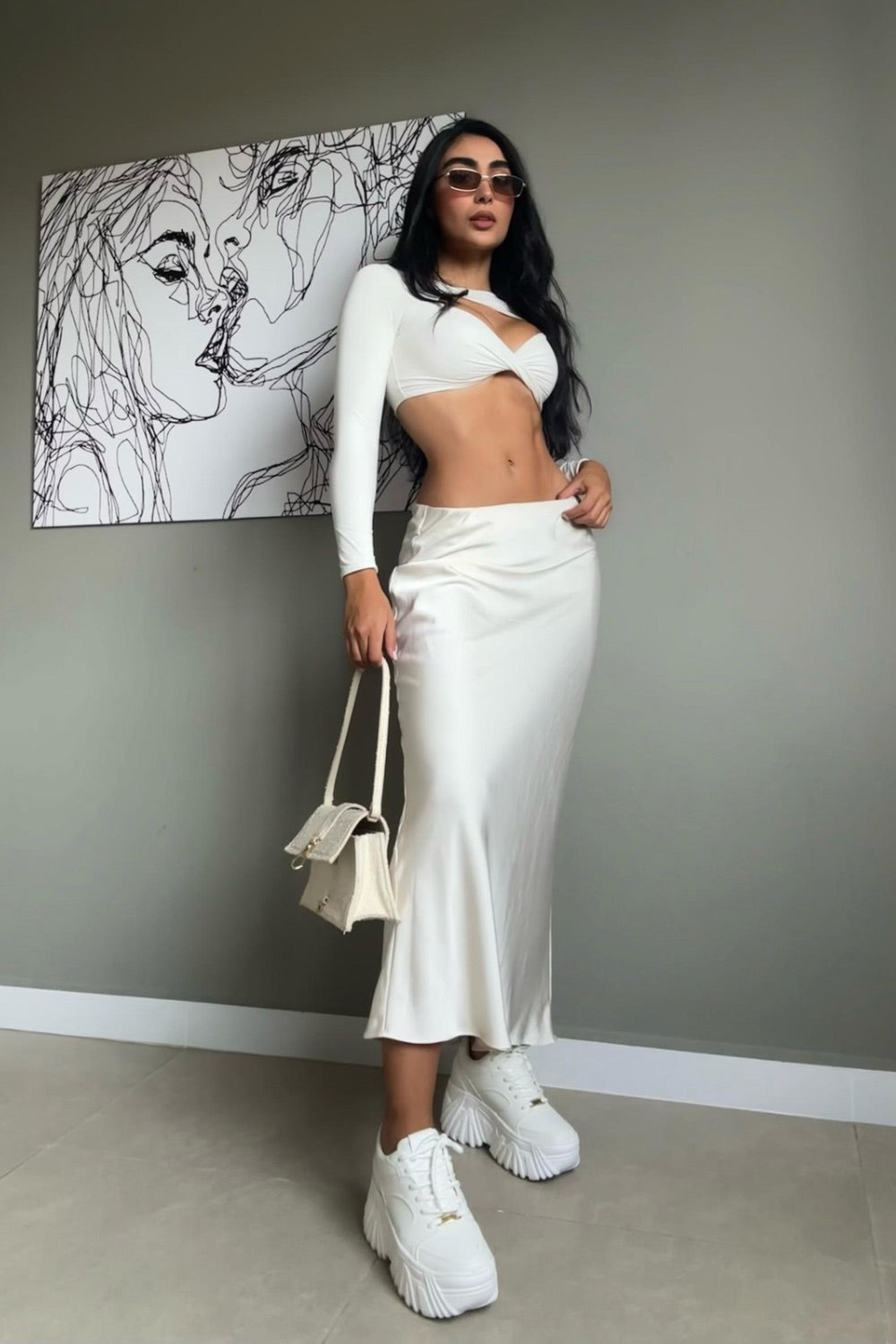 Carolina Blanco