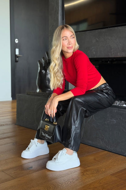 Rafaela Piton