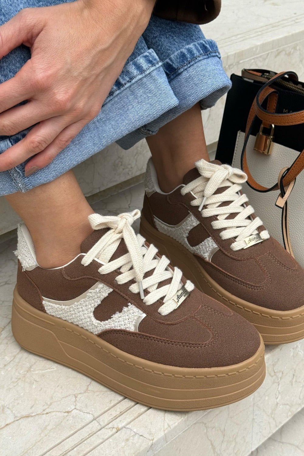 Gema cafe x crochet