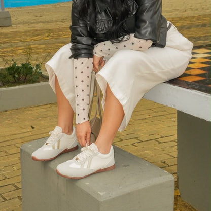 Irma Perla