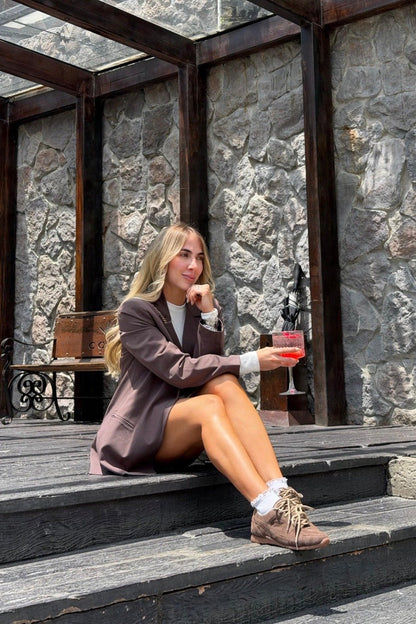Alina Café