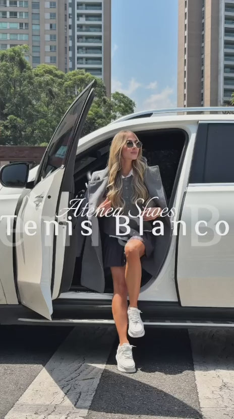 Cargar video: 